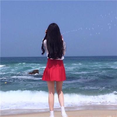 「大美妞」想要抓住恋人的心，这几条在爱情里一定要知道！