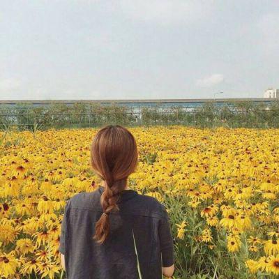 「大美妞」想要抓住恋人的心，这几条在爱情里一定要知道！