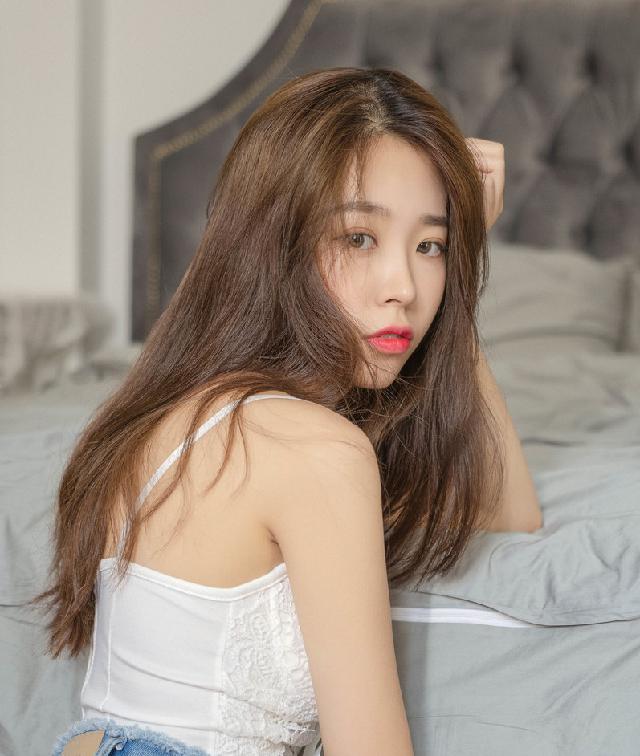 视觉微志@感悟世间的真善美