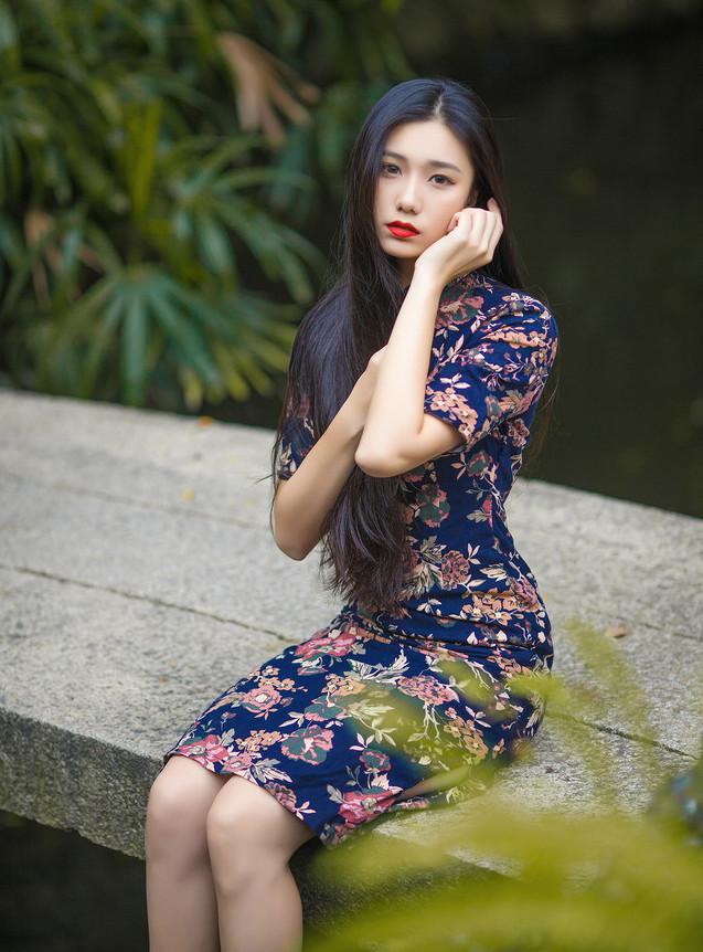 【视觉微志】生活的艰难，请笑着面对