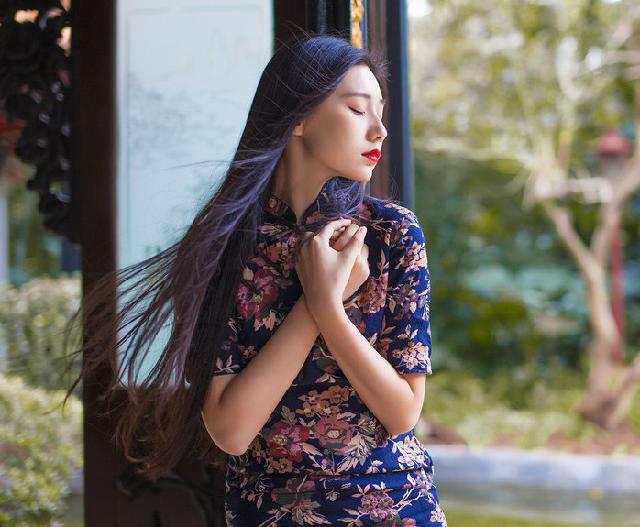 【视觉微志】生活的艰难，请笑着面对