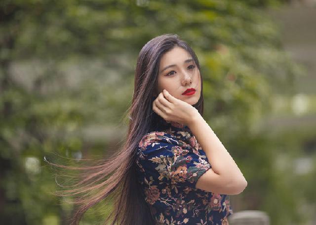 【视觉微志】生活的艰难，请笑着面对