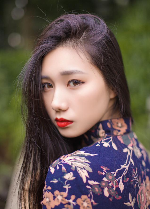 【视觉微志】生活的艰难，请笑着面对