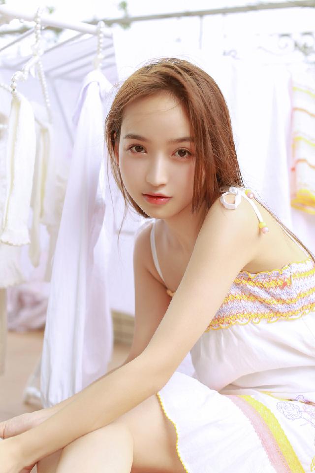 视觉微志■感悟人生，唱一曲生命之歌