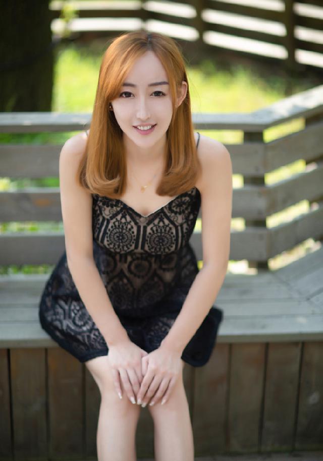 「视觉微志」人生路漫长，静守一份淡泊