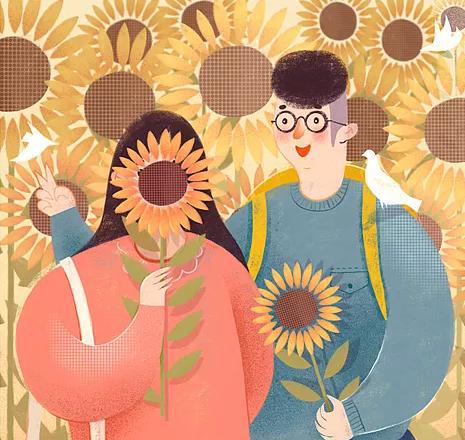 【张果果的童话镇】第一次去男朋友家，要不要洗碗？听听这3位过来人的经验之谈