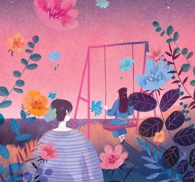 【张果果的童话镇】第一次去男朋友家，要不要洗碗？听听这3位过来人的经验之谈