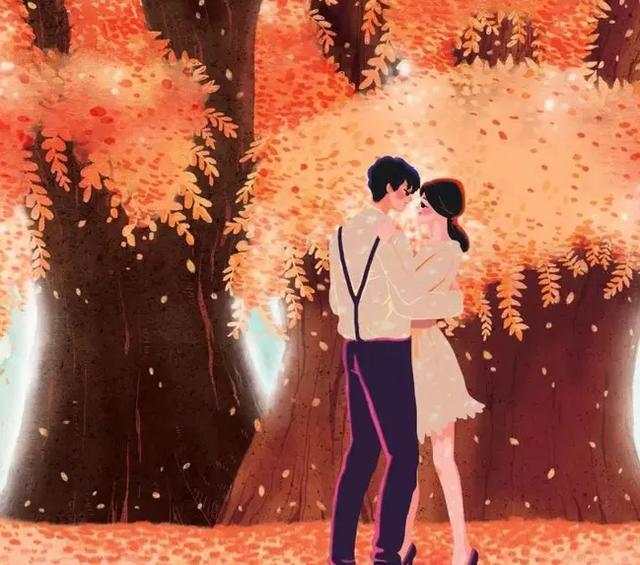 【张果果的童话镇】第一次去男朋友家，要不要洗碗？听听这3位过来人的经验之谈