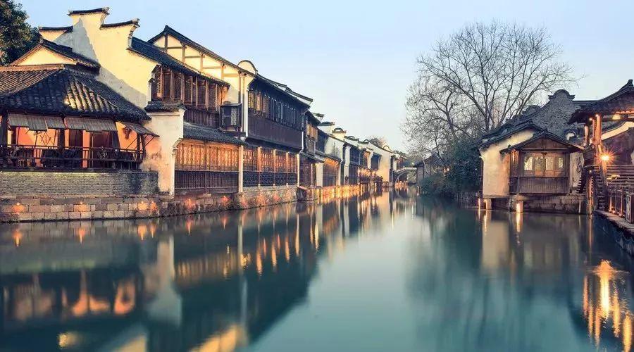 【一坐】相遇靠缘分，相知靠真诚