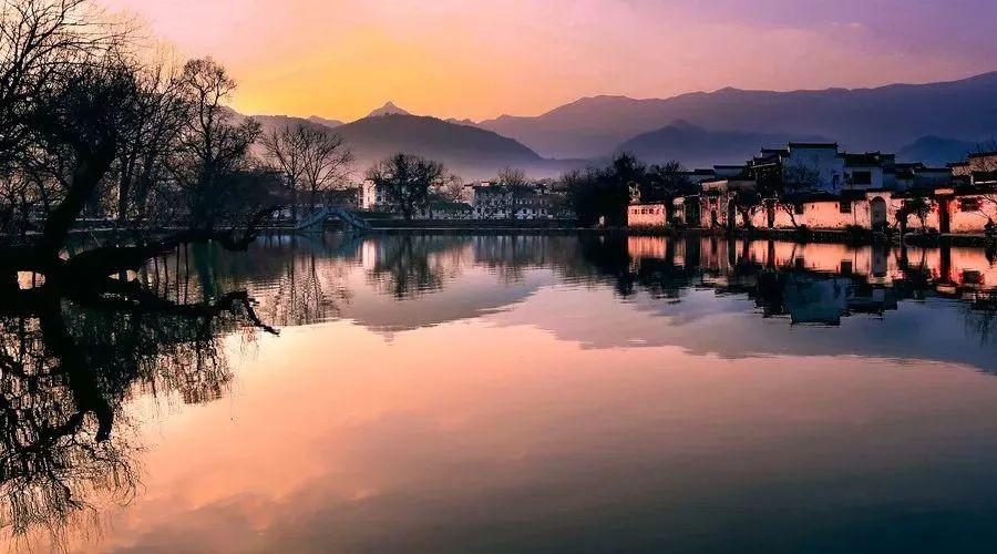 【一坐】相遇靠缘分，相知靠真诚