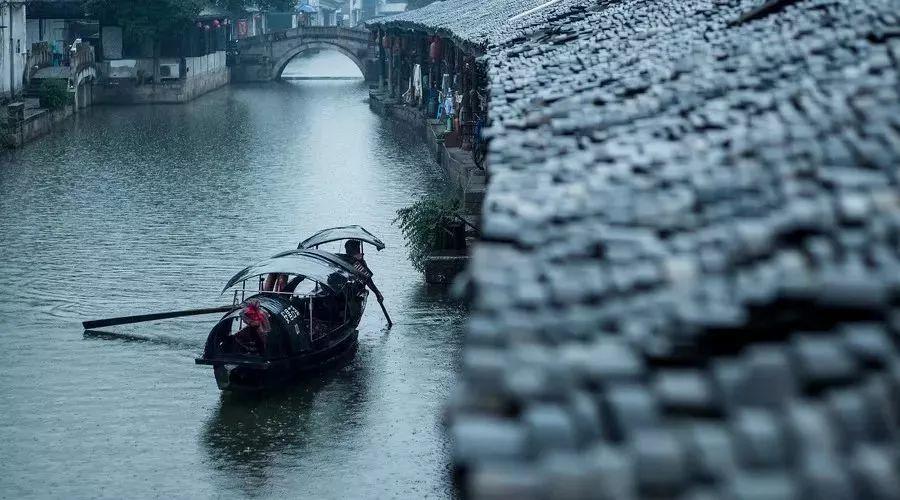 【一坐】相遇靠缘分，相知靠真诚