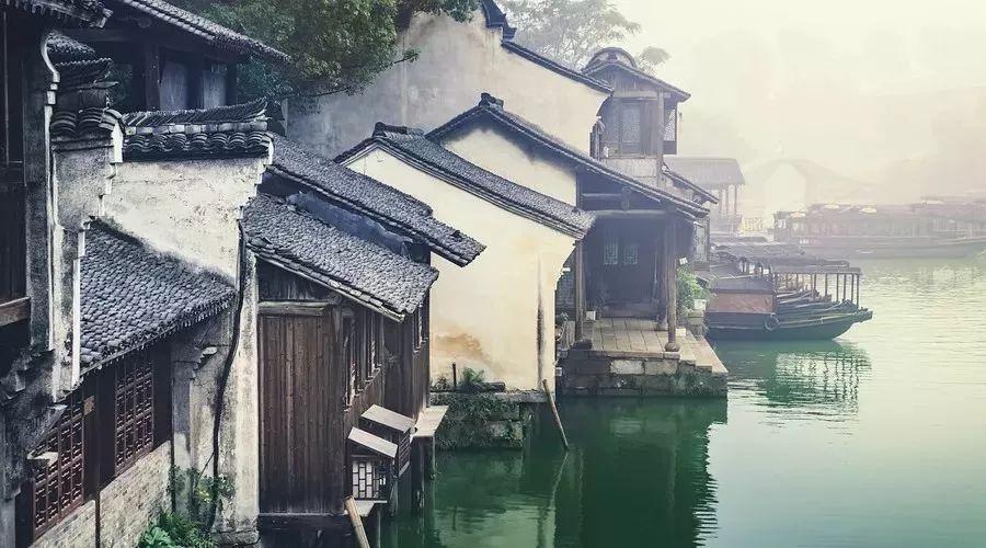 【一坐】相遇靠缘分，相知靠真诚