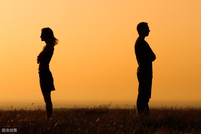 「法妞问答」离婚所需手续是怎样的