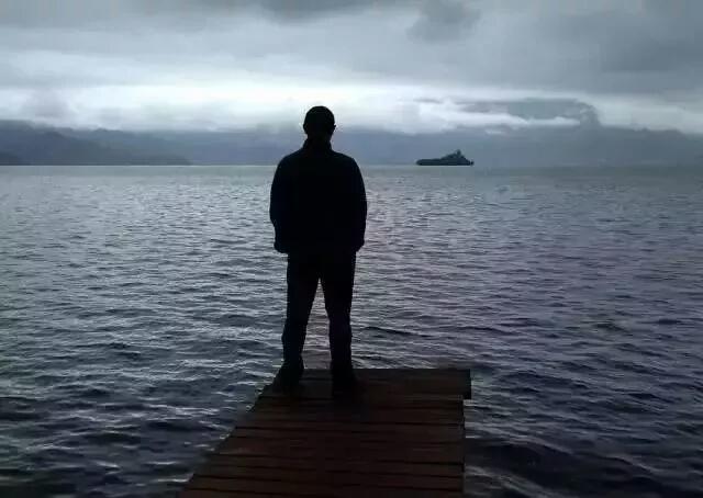 【凌小麦】人要靠自己，自己不努力，别人再帮也扶不上墙