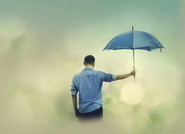 【凌小麦】人要靠自己，自己不努力，别人再帮也扶不上墙