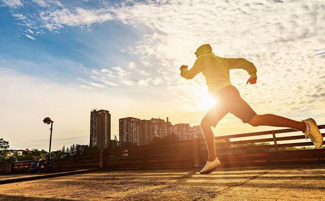 【凌小麦】人要靠自己，自己不努力，别人再帮也扶不上墙