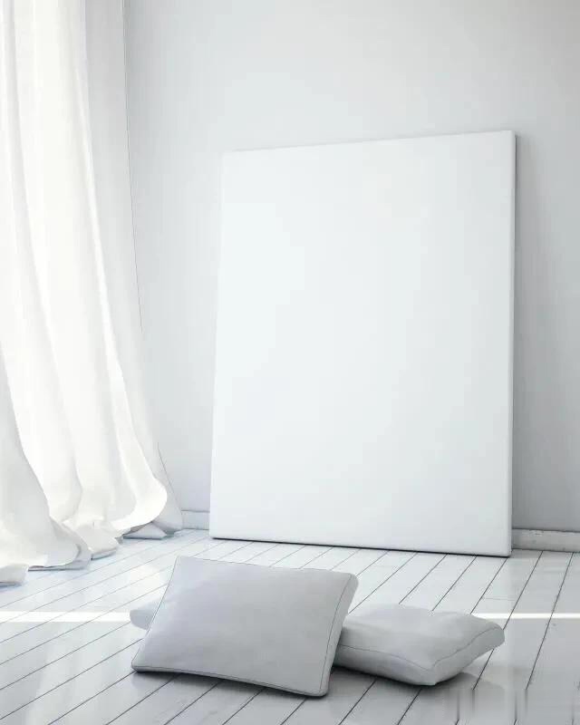 「街角&祝福」原来状态变好的秘诀是从开始整理的那一刻起