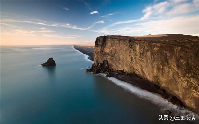 「老蒋书房」一撇一捺写个人，一生一世学做人
