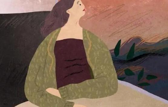 小辉唠情感■女人是不是真的爱你，用三方法试探，便一清二楚