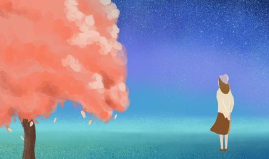 小辉唠情感■女人是不是真的爱你，用三方法试探，便一清二楚