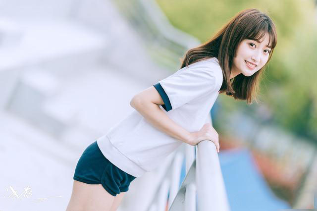 「减肥的小胖胖」你的朋友圈，一定要有这几种人