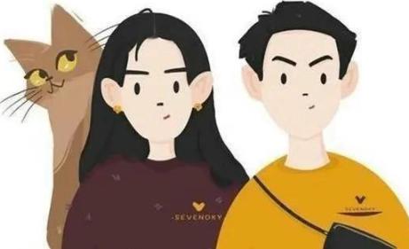 小辉唠情感■人到中年，聪明的男人，三样东西从不外借，蠢男人才爽快答应