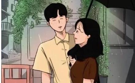 小辉唠情感■人到中年，聪明的男人，三样东西从不外借，蠢男人才爽快答应