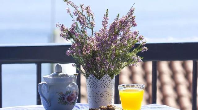 凌小麦@往后余生，一切随缘，顺其自然
