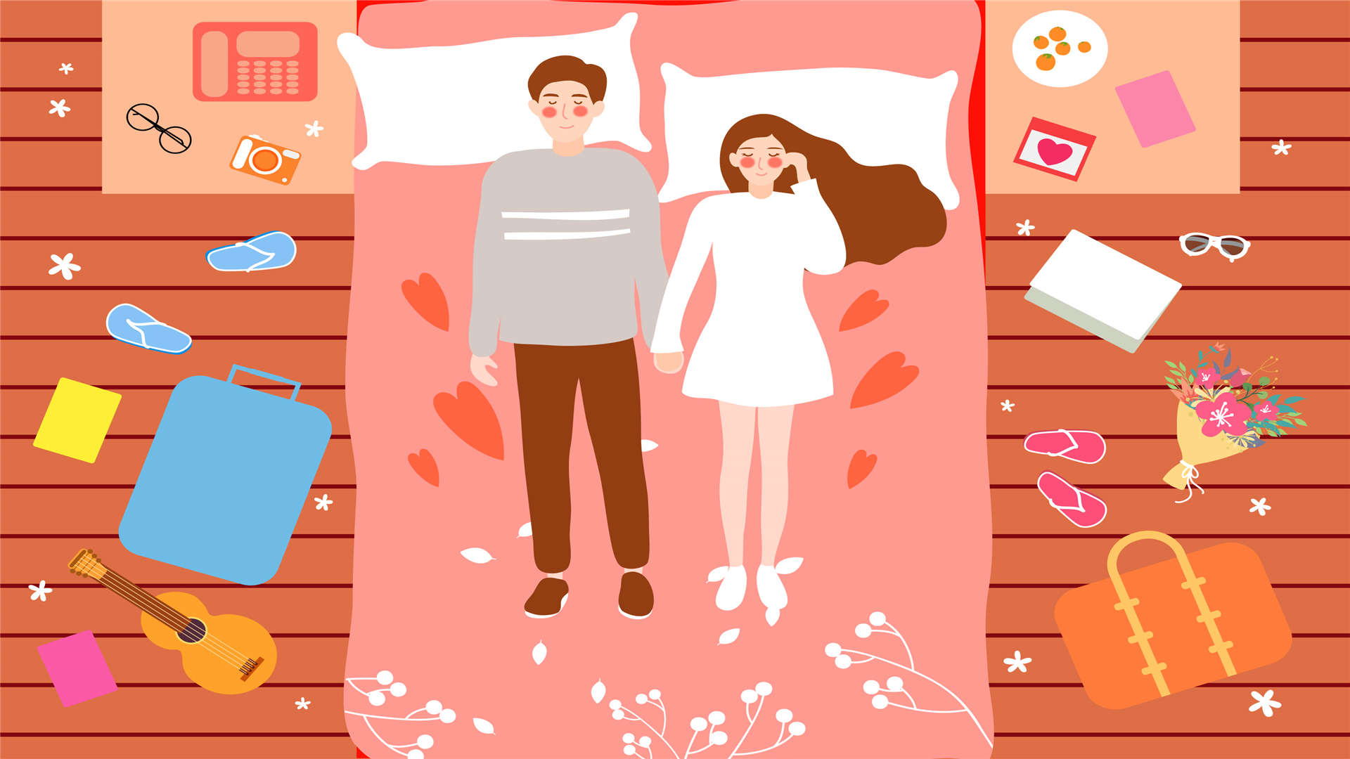 说爱■懂得“不合群”的人，才是大智慧