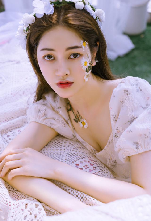 「视觉微志」把心态放低，让自己永远在前进的路上