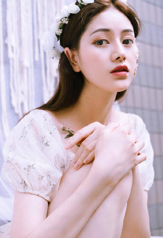 「视觉微志」把心态放低，让自己永远在前进的路上