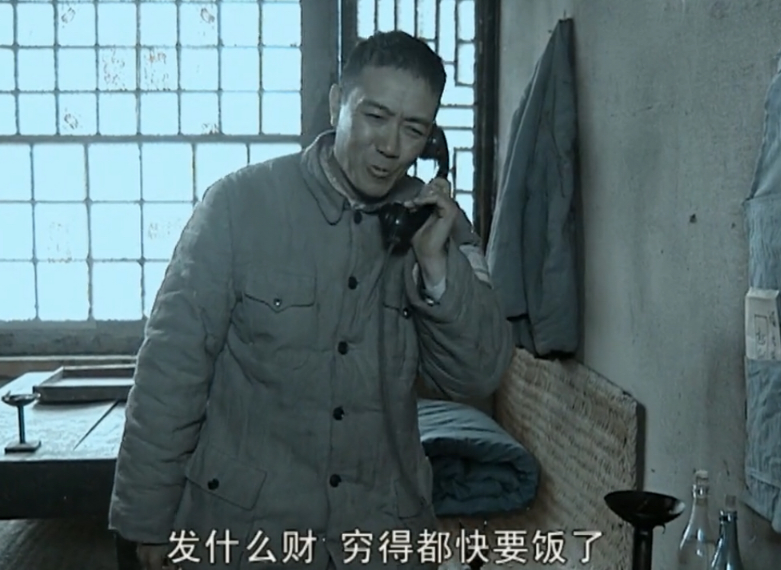 什么是明星和演员的区别，蔡徐坤饰演“李云龙”，《亮剑》会怎样