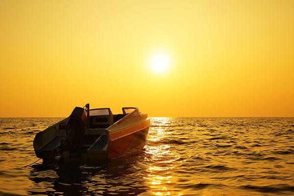 【哲大鼎力商学院】成长体验，对于一个人到底有多重要？