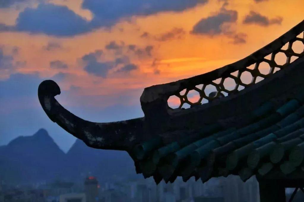 「文化智慧TB」做人，别伤人，别骗人，别负人