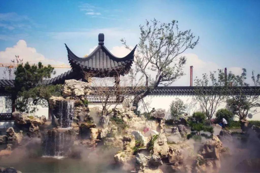 「文化智慧TB」做人，别伤人，别骗人，别负人