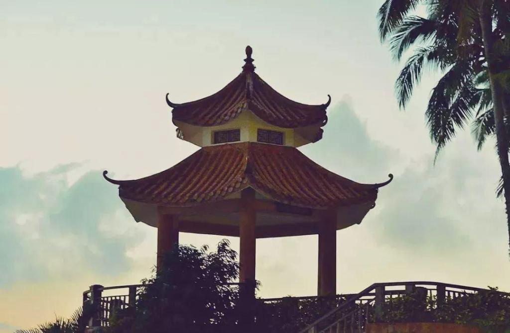 「文化智慧TB」做人，别伤人，别骗人，别负人