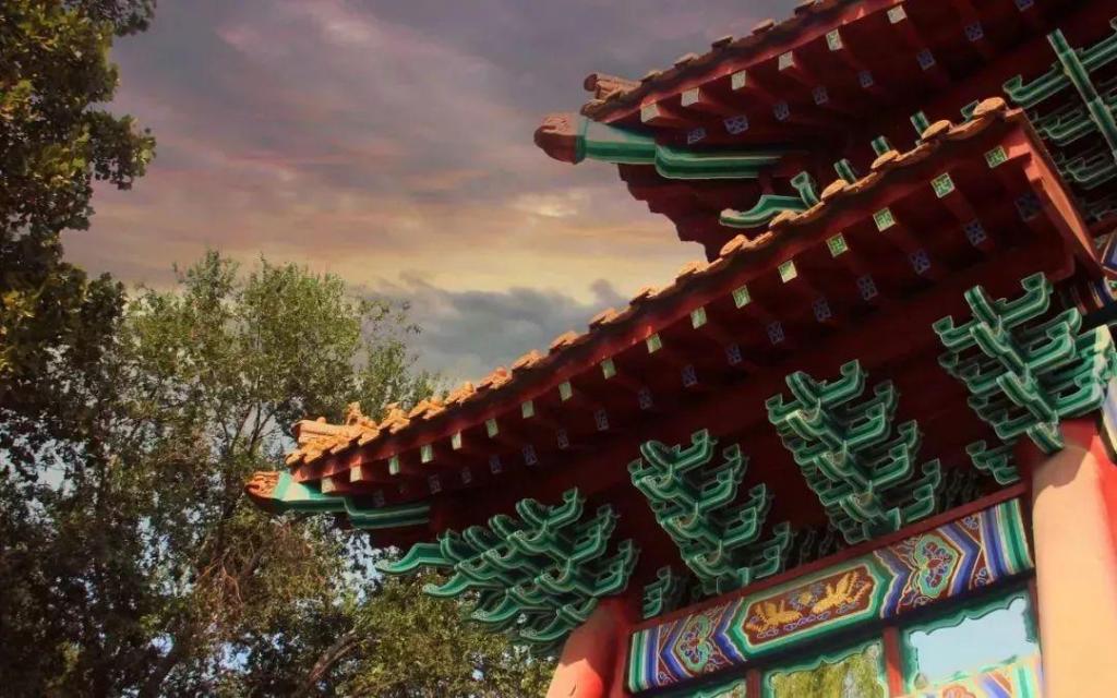 「文化智慧TB」做人，别伤人，别骗人，别负人