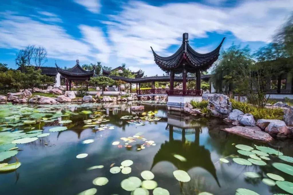 「文化智慧TB」做人，别伤人，别骗人，别负人