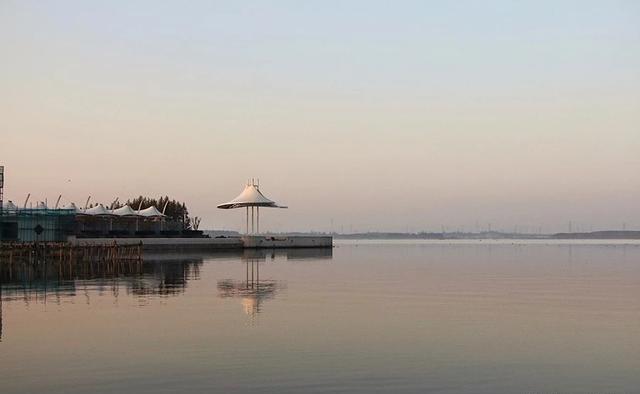 「金魁星TB」活着就是胜利，健康才是目的