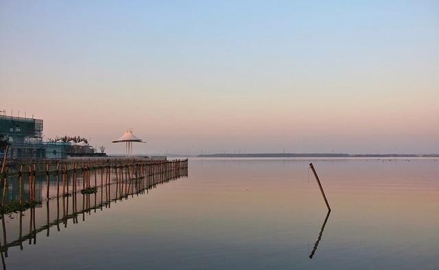 「金魁星TB」活着就是胜利，健康才是目的