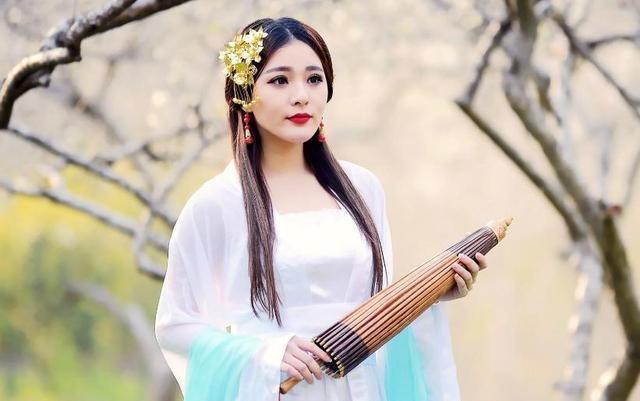 【唯美精品生活】是你的，不要争；不是你的，争不来