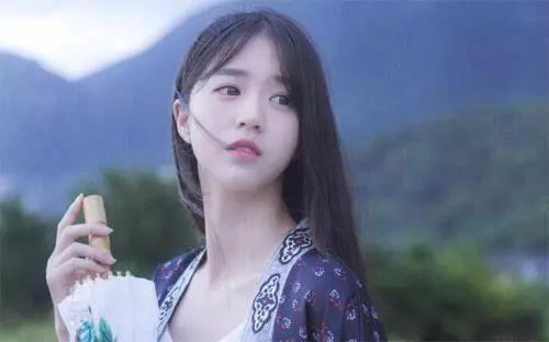 【唯美精品生活】是你的，不要争；不是你的，争不来