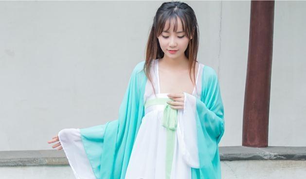 【唯美精品生活】是你的，不要争；不是你的，争不来