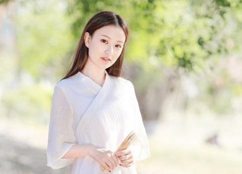 【唯美精品生活】是你的，不要争；不是你的，争不来