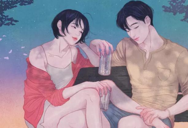 #情感小月#夫妻生活，在这几件事上，女人越懒，男人反而越爱你，错不了，准