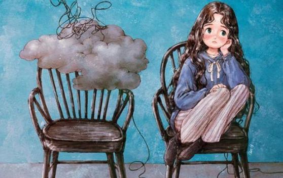 小辉唠情感：夫妻久别重逢，见面做的三件事，暴露了他是否对你“守身如玉”