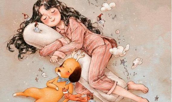 小辉唠情感：夫妻久别重逢，见面做的三件事，暴露了他是否对你“守身如玉”