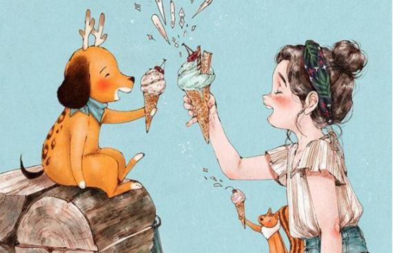 小辉唠情感：夫妻久别重逢，见面做的三件事，暴露了他是否对你“守身如玉”