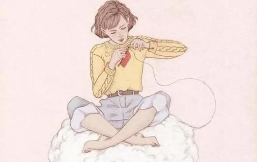 小辉唠情感：异性相处，只要把握好三点，就没有撩不到的女人