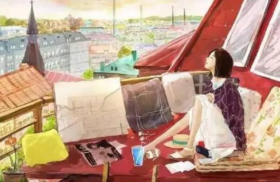 小辉唠情感：异性相处，只要把握好三点，就没有撩不到的女人